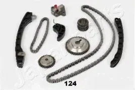 zestaw-lancucha-rozrzadu-nissan-juke-micra-16-kdk-124-japan