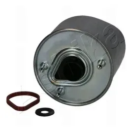 filtr-paliwa-mazda-5-1-6-cd-30-03-321-ash