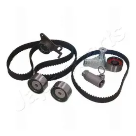 zestaw-rozrzadu-mitsubishi-l200-25di-d-kdd-510-japan