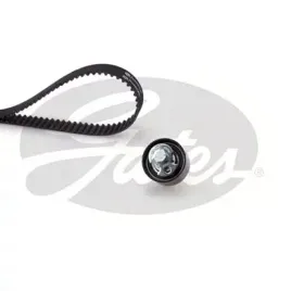 zestaw-paska-rozrzadu-k015571xs-gts