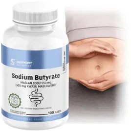 maslan-sodu-100-kap-kwas-maslowy-zdrowe-jelita-trawienie-or-insport