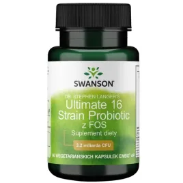 swanson-ultimate-probiotyk-16-rodzajow-mineraly-60-kaps-jelita-trawienie