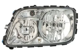 reflektor-swiatel-przednich-440-1171lmld-em-dep