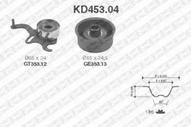 zestaw-paska-rozrzadu-kd453-04-snr