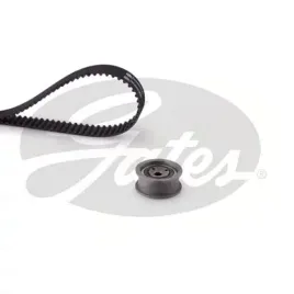zestaw-paska-rozrzadu-k015521xs-gts