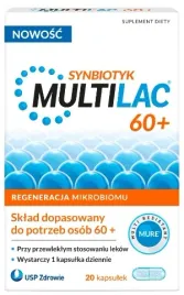 multilac-60-synbiotyk-probiotyk-dla-seniora-odpornosc-20-kaps