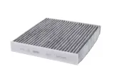 filtr-kabiny-80000605-cor