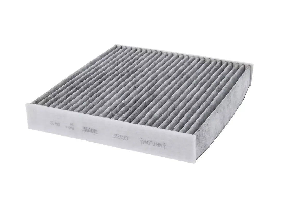 filtr-kabiny-80000605-cor