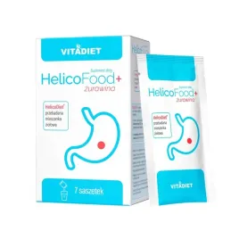 helicofood-zurawina-7-saszetek-zoladek-trawienie