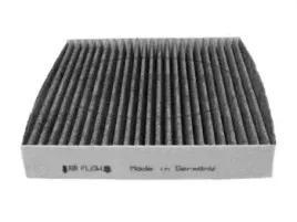 filtr-kabiny-80000437-cor