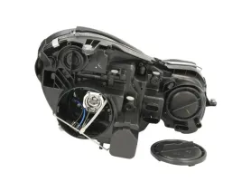 reflektor-swiatel-przednich-440-1163l-ld-em-dep