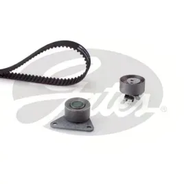 zestaw-paska-rozrzadu-k015509xs-gts