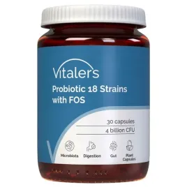 probiotyk-18-szczepow-4mld-cfu-probiotyk-fos-jelita-trawienie-30-kapsulek