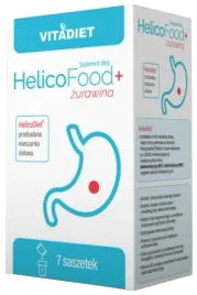 helicofood-zurawina-trawienie-uklad-pokarmowy-vitadiet-7-saszetek