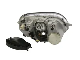 reflektor-swiatel-przednich-440-1129l-ldema-dep