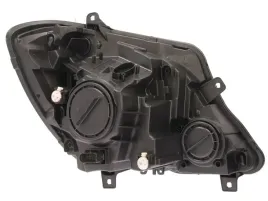 reflektor-swiatel-przednich-440-11c1lmldem2-dep