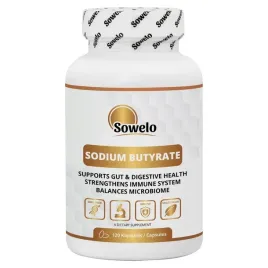 maslan-sodu-600-mg-120-kapsulek-jelita-odpornosc-trawienie-sowelo