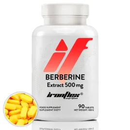 ironflex-berberyna-500mg-berberys-90-tabs-mocny-ekstrakt-na-odchudzenie