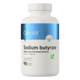 ostrovit-sodium-butyrate-90-kaps-600-mg-maslan-sodu-kwas-maslowy-360-mg