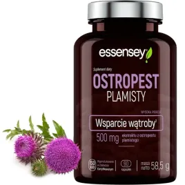 ostropest-plamisty-mocny-ekstrakt-z-nasion-watroba-trawienie-sylimaryna