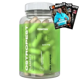 nowmax-ostropest-plamisty-na-watrobe-detox-zdrowie-serca-trawienie-90k