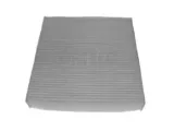 filtr-kabiny-80000345-cor