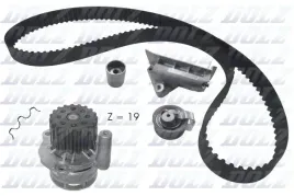 zestaw-paska-rozrzadu-pompa-cieczy-chlodzacej-kd082-dol