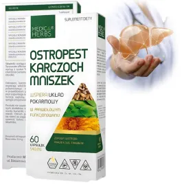 ostropest-karczoch-mniszek-60-kap-watroba-ochrona-watroby-or-medica-herbs