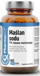 pharmovit-maslan-sodu-60k-kwas-maslowy-jelita-ibs-71percent-kwasu-maslowego