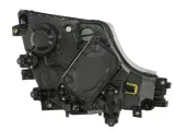 reflektor-swiatel-przednich-440-11a1l-ld-e-dep
