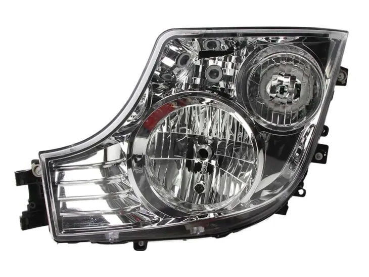 reflektor-swiatel-przednich-440-11a1l-ld-e-dep-stan-nowy