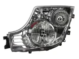 reflektor-swiatel-przednich-440-11a1l-ld-e-dep-stan-nowy