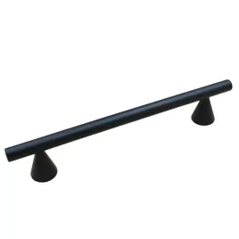 uchwyt-do-mebli-reling-loft-cono-mm-czarny-mat-l-128-170