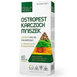 medica-herbs-ostropest-karczoch-mniszek-60-kaps-jelita-trawienie-watroba