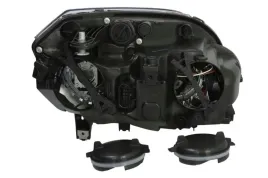 reflektor-swiatel-przednich-440-1186lmld-em-dep