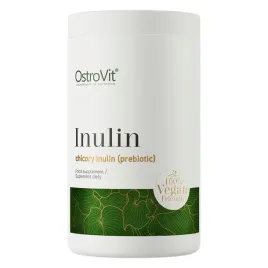 ostrovit-inulina-z-cykorii-500-g-naturalny-blonnik-prebiotyk-proszek