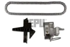 zestaw-lancucha-rozrzadu-hep21-0078