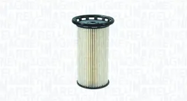 filtr-paliwa-diesel-71760754-mma