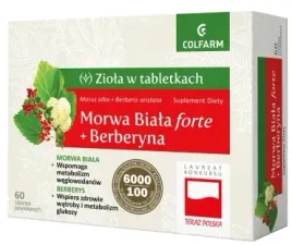 morwa-biala-forte-berberyna-colfarm-60-tab