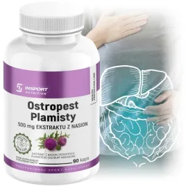 ostropest-plamisty-500mg-90-kap-watroba-trawienie-sylimaryna-or-insport