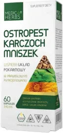 ostropest-karczoch-mniszek-medica-herbs-wsparcie-watroby-trawienie-60-kaps