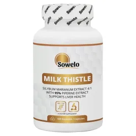 ostropest-plamisty-ekstrakt-100-kaps-watroba-trawienie-detoks-sowelo