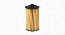 filtr-paliwa-diesel-71760488-mma