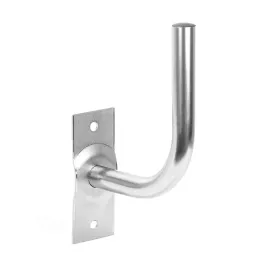 ucchwyt-do-sciany-internetowy-ocynkowany-polski