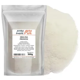 inulina-z-cykorii-500g-blonnik-naturalny-prebiotyk-czysta-proszek-kol-pol