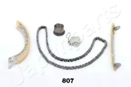 zestaw-lancucha-rozrzadu-suzuki-alto-splash-kdk-807