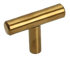 galka-do-mebli-t-bar-mosiadz-szczotkowany
