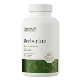 ostrovit-berberine-90-tabs-berberyna-odchudzanie-berberys-ekstrakt-500-mg