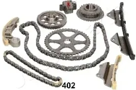 zestaw-lancucha-rozrzadu-honda-22i-cdti-kpl-kdk-402-japan