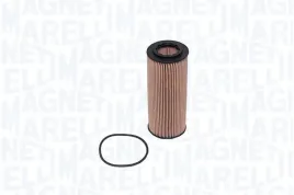 filtr-oleju-wklad-71760217-mma